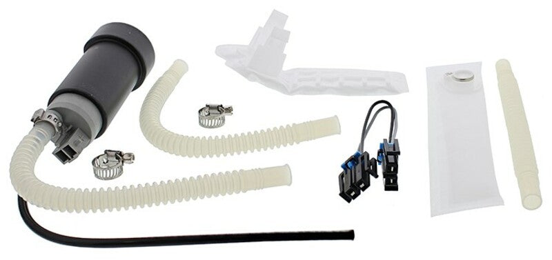 Harley Davidson Fltruse [ALL BALLS] - kit di riparazione della pompa del carburante