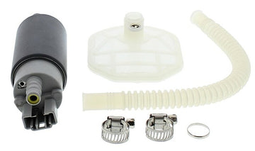 Bmw F 650 Gs Twin [ALL BALLS] - kit riparazione pompa benzina