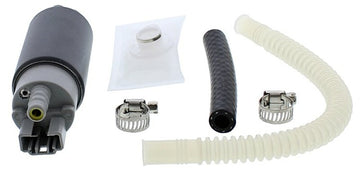 Thunderbird 1600 [ALL BALLS] - Kit di riparazione pompa carburante