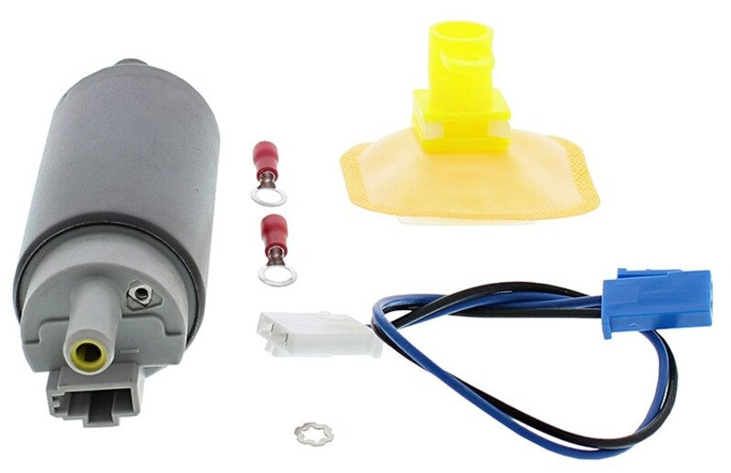 Suzuki M 800 Intruder [ALL BALLS] - kit di riparazione per pompa carburante