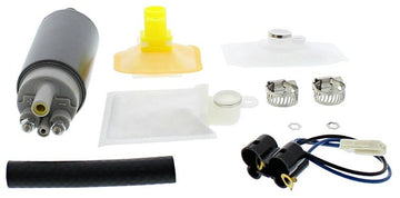 Suzuki Dl 1000 [ALL BALLS] - Kit riparazione pompa benzina