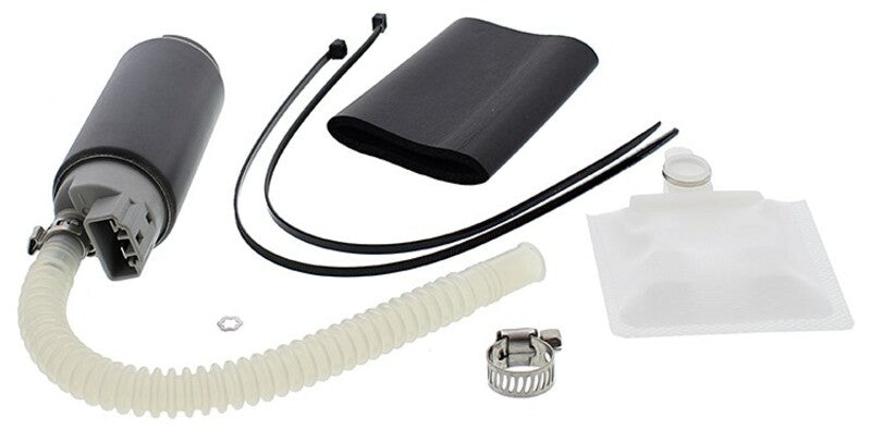 Harley Davidson Flhtcui [ALL BALLS] - Kit di riparazione della pompa del carburante