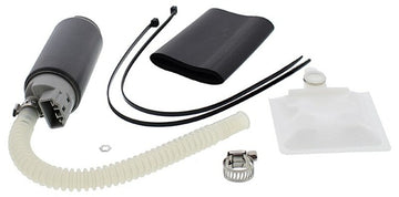 Harley Davidson Flhtcui [ALL BALLS] - Kit di riparazione della pompa del carburante