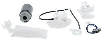 Honda Vfr 1200 [ALL BALLS] - Kit riparazione pompa carburante