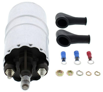 Bmw K1 1000 [TOUTES BALLES] - Kit de réparation pompe à essence