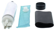 Default Title BMW R 1100 GS [1994–1999] - Kit di riparazione della pompa del carburante