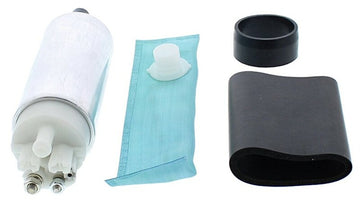 Bmw R 1100 Gs 259 [TOUTES BALLES] - Kit de réparation pompe à essence