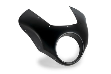 HONDA CMX 1100 REBEL DCT [2025] – Spare part - Fairing Screen Dark Night