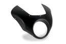 HONDA CMX 1100 REBEL DCT [2025] – Spare part - Fairing Screen Dark Night-1