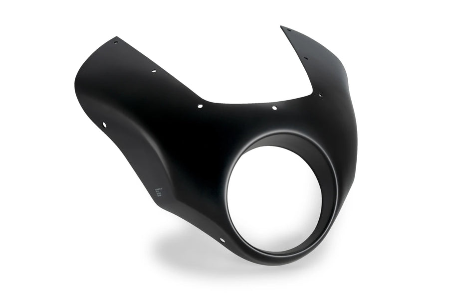 HONDA CMX 1100 REBEL DCT [2025] – Spare part - Fairing Screen Dark Night