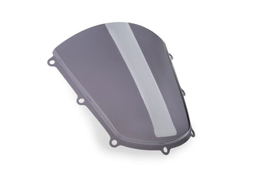 HONDA CMX 1100 REBEL DCT [2025] - Disco semiguscio Dark Night | Molto tonico | PUIG10904F