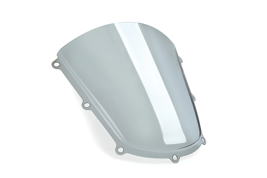 HONDA CMX 1100 REBEL DCT [2025] - Dark Night Halbschalen-Scheibe | Getönt | PUIG 10904H