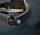 Yamaha Tenere 700 [KAOKO] - Cruise Control Stabilizzatore di velocità Cruise Control
