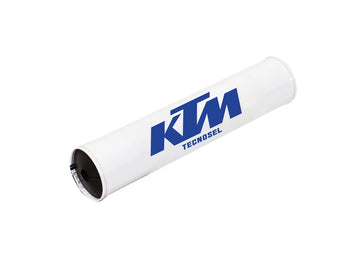 KTM 500 GS [TECNOSEL] - PAP DU MOPIFE