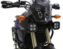 Yamaha Tenere 700 [DENALI] - Scheinwerferhalterung Yamaha Tenere 700