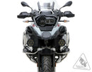 Bmw R 1250 GS Adventure [DENALI] - Support de phare BMW R1250 GS Adventure-3