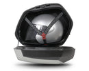 Kymco Ak 550 [SHAD] - SH35 Seitenkoffer Aluminium