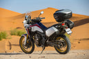 Kymco Ak 550 [SHAD] - SH35 Seitenkoffer Aluminium