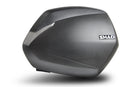 Kymco Ak 550 [SHAD] - SH36 Seitenkoffer Carbon