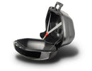 Kymco Ak 550 [SHAD] - SH36 Seitenkoffer Carbon