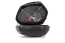 Kymco Ak 550 [SHAD] - SH36 Seitenkoffer Carbon
