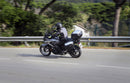 Bauletto Kymco Agility 125 [SHAD] - SH40 Trail