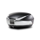 Kawasaki J 300 [SHAD] - SH48 Nuovo bauletto in titanio