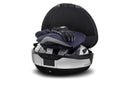 Honda Sh 300 [SHAD] - SH48 New top case made of titanium-2
