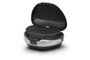 Yamaha T-Max 560 Tech Max [SHAD] - SH48 New top case made of titanium