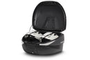 Kymco Ak 550 [SHAD] - SH58X Top Case - Carbon-Abdeckung inkl.
