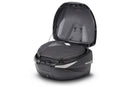 Yamaha T-Max 560 Tech Max [SHAD] - Top Case SH58X - Housse en carbone incl.