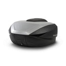 Kymco Ak 550 [SHAD] - SH59X Topcase Aluminium