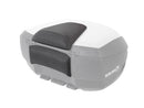 Kymco Ak 550 [SHAD] - SH59X Topcase Aluminium