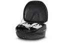 Kymco Ak 550 [SHAD] - SH59X Topcase Aluminium