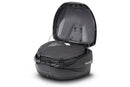 Honda X-Adv [SHAD] - SH59X Topcase Aluminium