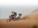 Honda X-Adv [SHAD] - SH59X Topcase Aluminium