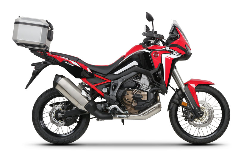 Honda CRF 1100 L Africa Twin [2020-2021] [SHAD] - Top Master Montagesatz