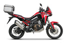 Honda Crf 1100 [SHAD] - Kit di montaggio Top Master-1