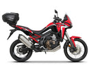 Honda Crf 1100 L Africa Twin [SHAD] - Top Master Montagesatz-2