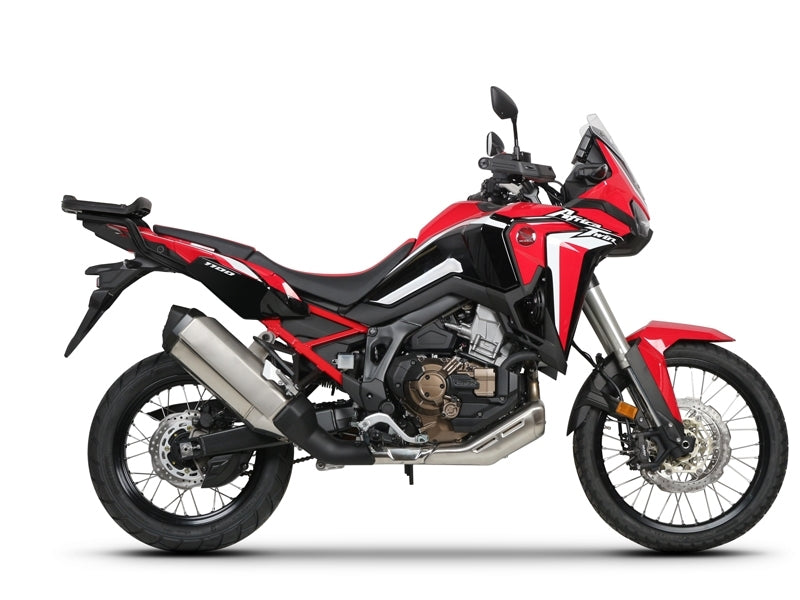 Honda Crf 1100 Africa Twin [SHAD] - Top Master Montagesatz