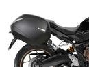 Honda Cb 650 R Neo Sports Café [SHAD] - Système de fixation 3P (latéral)-4
