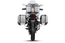 Honda Crf 1100 L Africa Twin Adventure Sports [SHAD] - Kit de montage système 4P (côté)-5