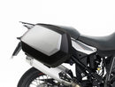 Ktm 1050 Adventure [SHAD] - 3P Befestigungssystem (seitlich)