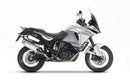 Ktm Adventure 1050 [SHAD] - 4P system mounting kit (side)