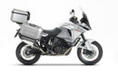 Ktm Adventure 1050 [SHAD] - 4P system mounting kit (side)