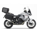 Ktm Super Adventure 1290 [SHAD] - 4P System Montagesatz (seitlich)