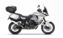 Ktm 1050 Adventure [SHAD] - 4P system mounting kit (side)