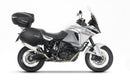 Ktm 1290 Super Adventure S [SHAD] - 4P System Montagesatz (seitlich)