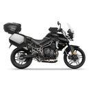 Triumph Tiger Sport 800 [SHAD] - 3P fastening system (side)