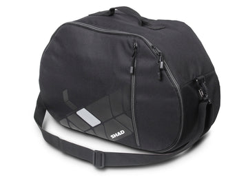[SHAD] Top case avec poche intérieure SH45/SH46/SH48/SH50